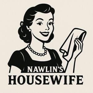 Sumthin4 All! LIKE to be notified of my upcoming shows!